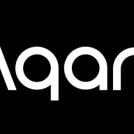 Aqara logo
