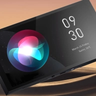 Aqara magicpad s1 plus siri featured