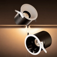 Aqara spotlight h1