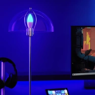 Aqara t2 e14