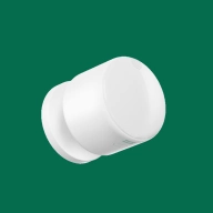 Artboard 1 1742920324