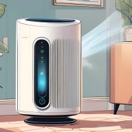Best matter air purifiers featured