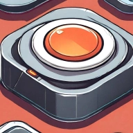 Best matter buttons and remotes featured