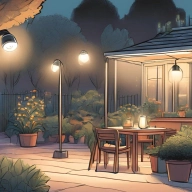 Best matter garden equipment featured