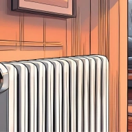 Best matter radiator valves featured