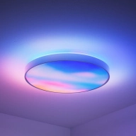 Celling light ultra 2