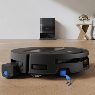 Deebot t90 max plus banner