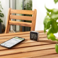 En eve weather lifestyle 11 min 1