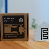Esphome apollo kit 01679