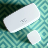 Eve door window review featured