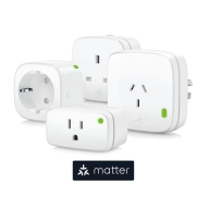 Eve energy matter 1 3