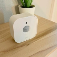Eve motion sensor review featured