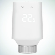 Eve thermo 5th generation featured