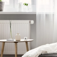 Eve thermo control lifestyle 02