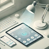 Featured image ipad thread communication