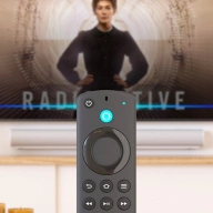 Firetvstick hero 2000x1125