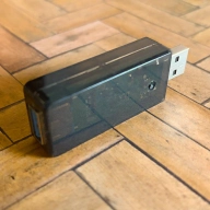 Fugetek usb power switch review featured