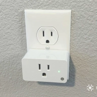 Ge cync matter indoor smart plug review featured