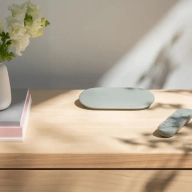 Google tv lifestyle image