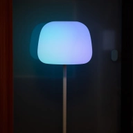 Govee lantern 4