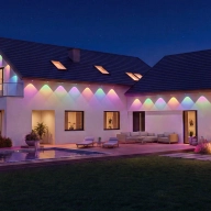 Govee permanent outdoor lights 2 pro 2