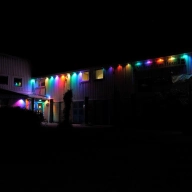 Govee prism featured image