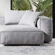 Ha websitecontent h50d44w smart deh 2024 main banner