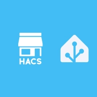 Hacs ha