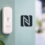 Heiman nfc ifa
