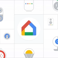 Hero blog homeapp 181008 v1 width 2200 format webp