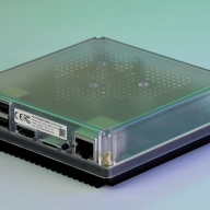 Home assistant green