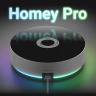 Homey pro 2026 featured