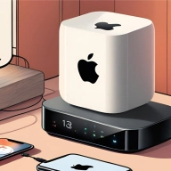How to set your preferred apple home hub featured