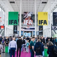 Ifa hero 2026