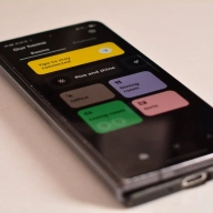 IKEA Home app on Android