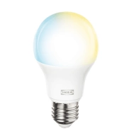 IKEA Kajplats bulb