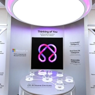 Imageexecutive corner lgs vision for ai driven homes 3