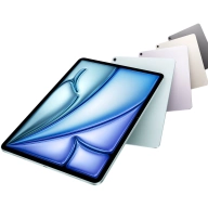 Slide 1a u8zw91uc6iaq medium 2x