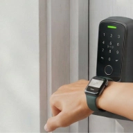 Latch 5 pro 1