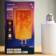 Linkind light stick 01913