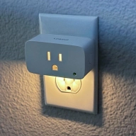 Linkind matter smart plug with light review featured