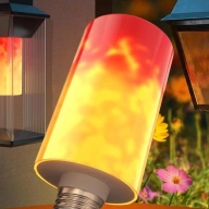 Linkind smart light stick featured