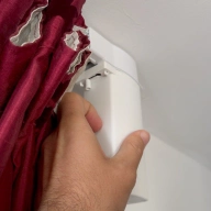 Locking pin
