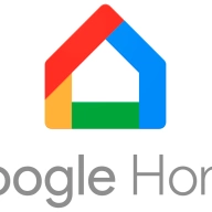 Google Home logo