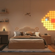 Govee Mini Panel Lights