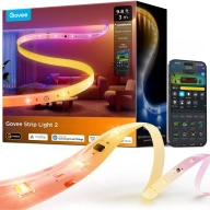 Govee Strip Light 2