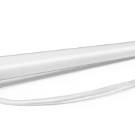 Smartwings PoE Matter over Ethernet shade motor