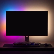 SwitchBot RGBICWW Light Bars
