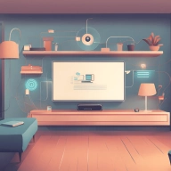 Ma version check4 wide