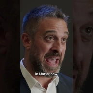 Vestel's Selahattin Köksal